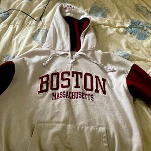 Selling some sweatshirts and flannels!!!